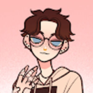 Meet your Posher, Bob the